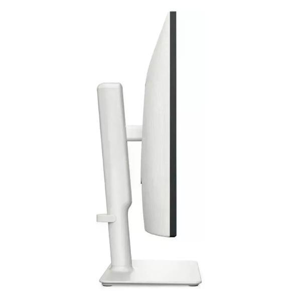 Монитор Dell S2425HS