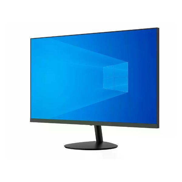 Монитор Dahua DHI-LM24-A201I