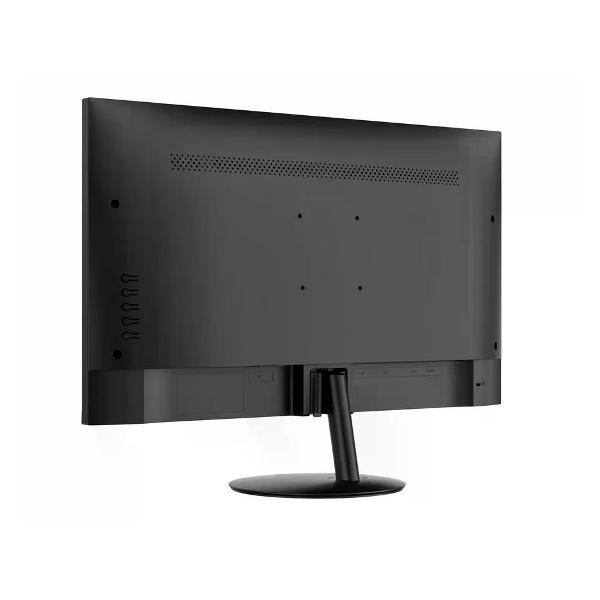 Монитор Dahua DHI-LM24-A201I