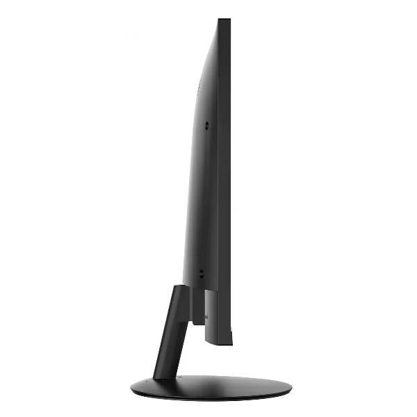 Монитор Dahua DHI-LM24-A201I