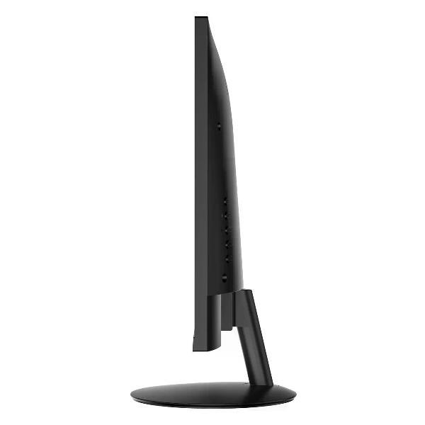 Монитор Dahua DHI-LM24-A201I