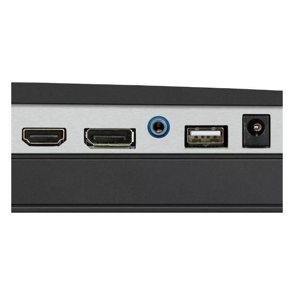 Монитор ExeGate ES3207CA SmartView