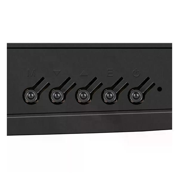Монитор ExeGate ES3207CA SmartView