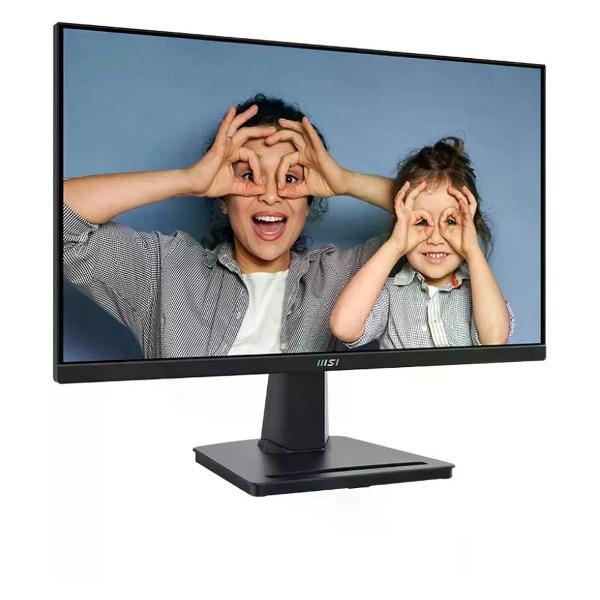 Монитор MSI 9S6-3PC6CM-004 фото