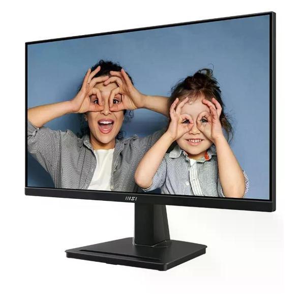 Монитор MSI 9S6-3PC6CM-004