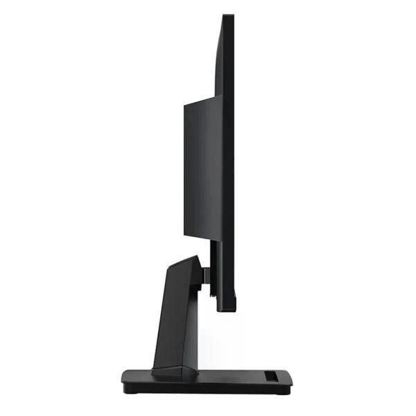 Монитор MSI 9S6-3PC6CM-004