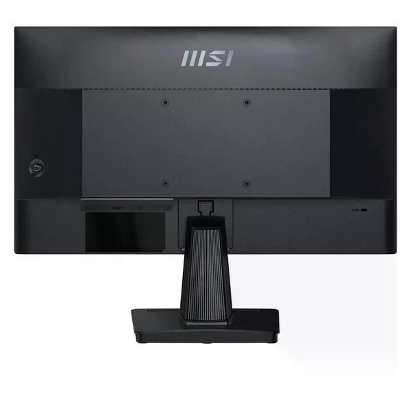 Монитор MSI 9S6-3PC6CM-004