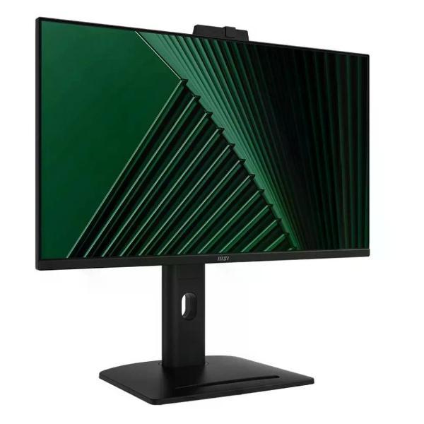 Монитор MSI 9S6-3PC8CM-005