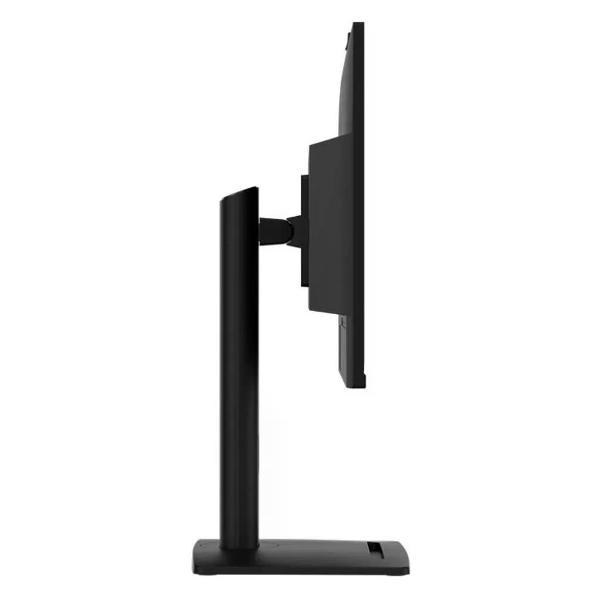 Монитор MSI 9S6-3PC8CM-005