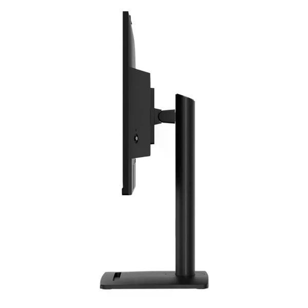 Монитор MSI 9S6-3PC8CM-005