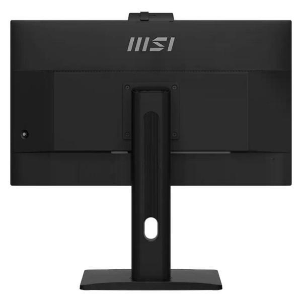 Монитор MSI 9S6-3PC8CM-005