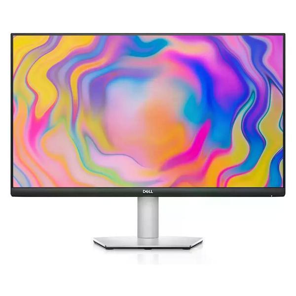 Монитор Dell 210-BBRQ