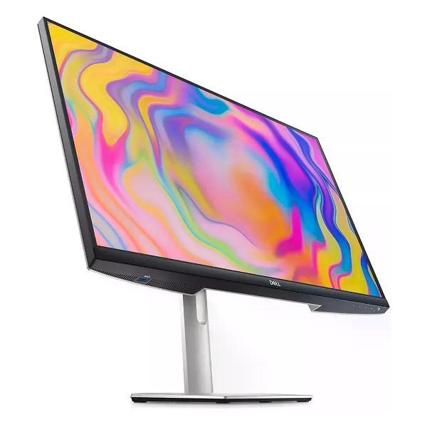 Монитор Dell 210-BBRQ