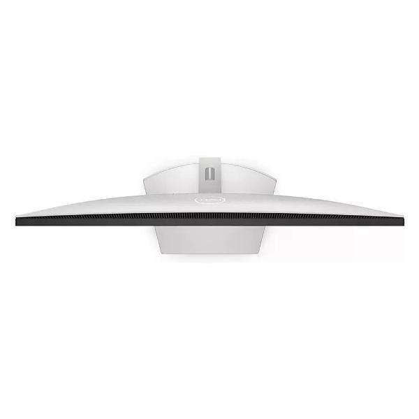 Монитор Dell 210-BBRQ