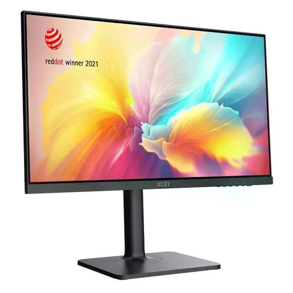 Монитор MSI 9S6-3PA59H-095 фото