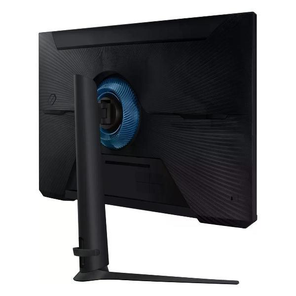Монитор Samsung LS32DG300EIXCI