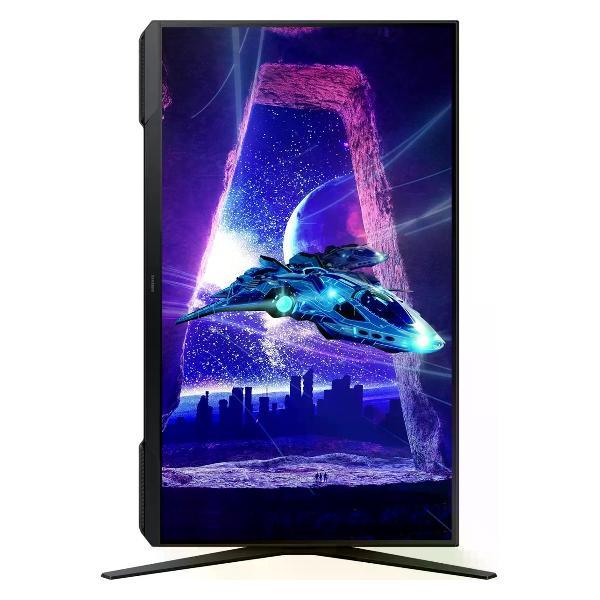 Монитор Samsung LS32DG300EIXCI
