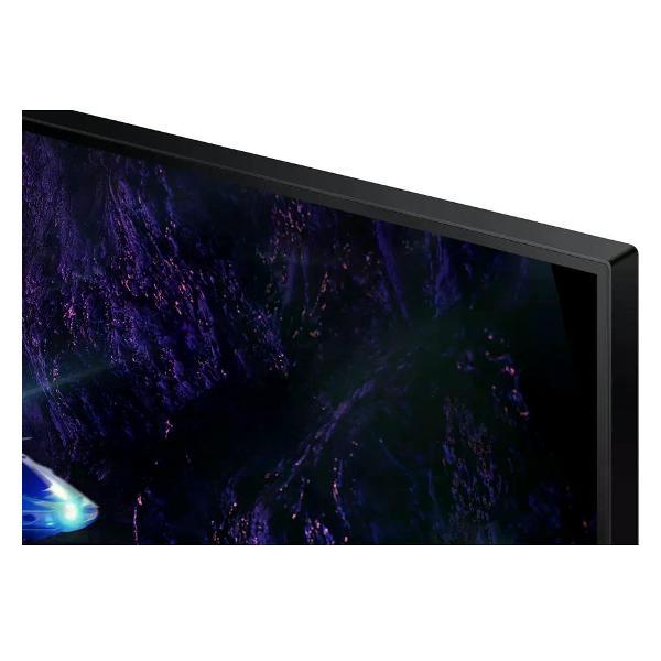 Монитор Samsung LS32DG300EIXCI