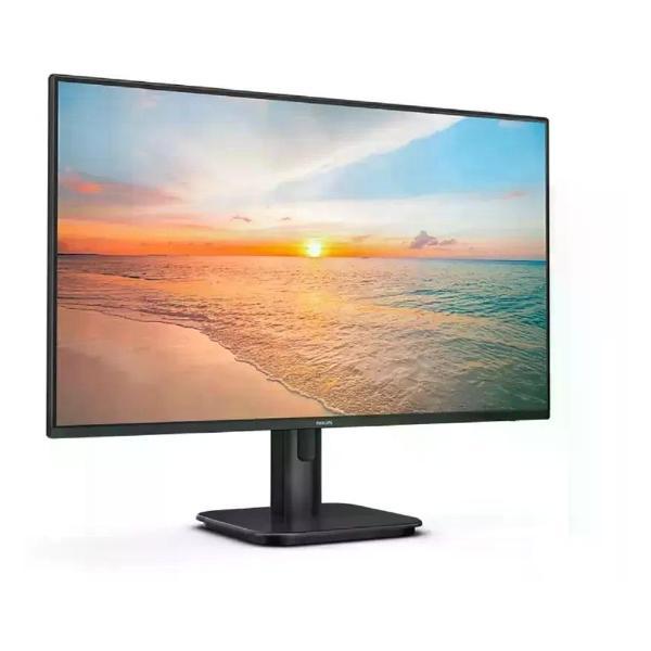 Монитор Philips 24E1N1100A фото