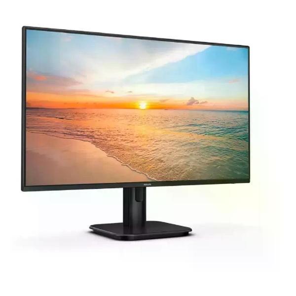 Монитор Philips 24E1N1100A