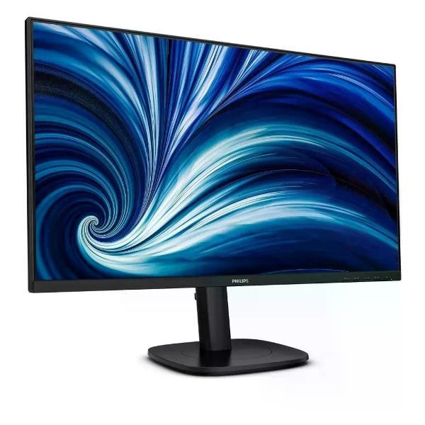 Монитор Philips 27B2N3500J