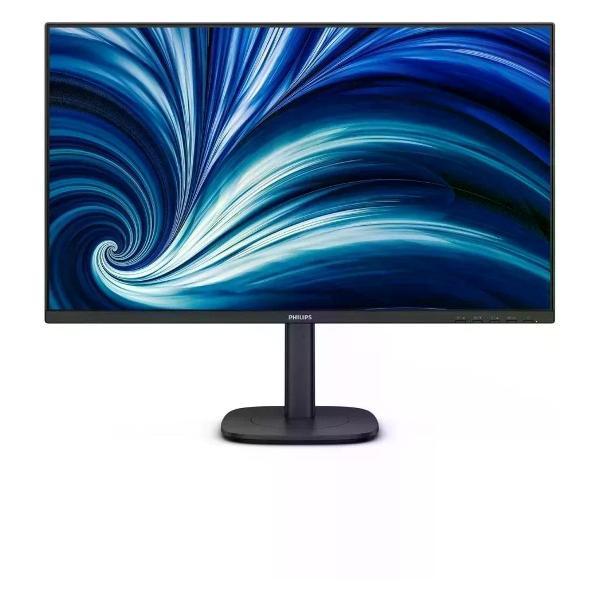 Монитор Philips 27B2N3500J