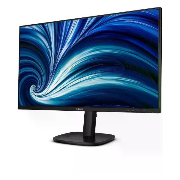 Монитор Philips 27B2N3500J