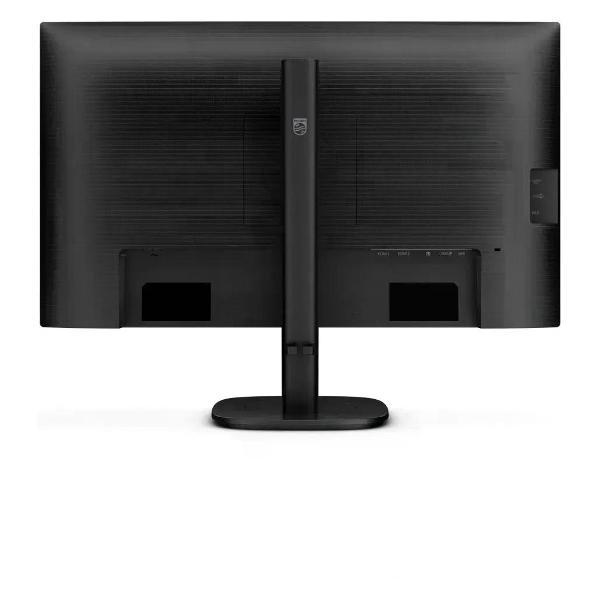 Монитор Philips 27B2N3500J