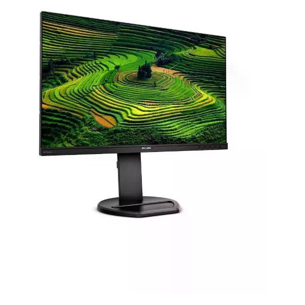 Монитор Philips 241B8QJEB (00/01) фото