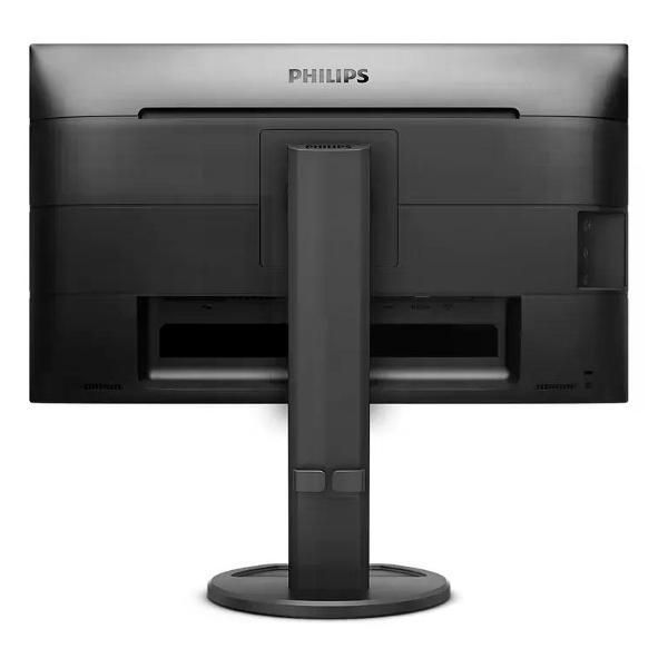 Монитор Philips 241B8QJEB (00/01)