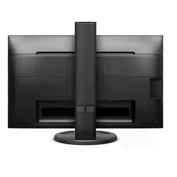 Монитор Philips 241B8QJEB (00/01)