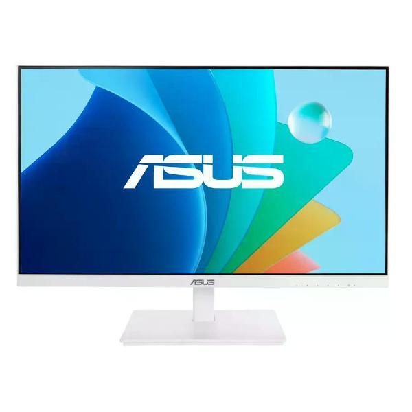 Монитор ASUS VA27DQSB-W
