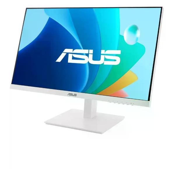 Монитор ASUS VA27DQSB-W