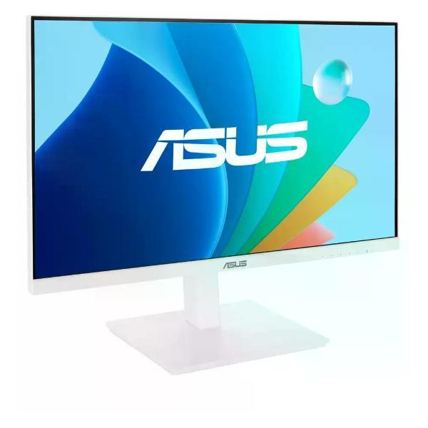 Монитор ASUS VA27DQSB-W