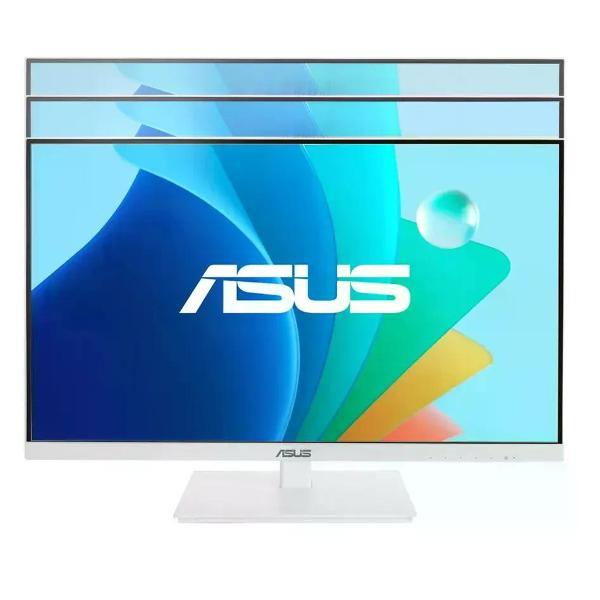 Монитор ASUS VA27DQSB-W
