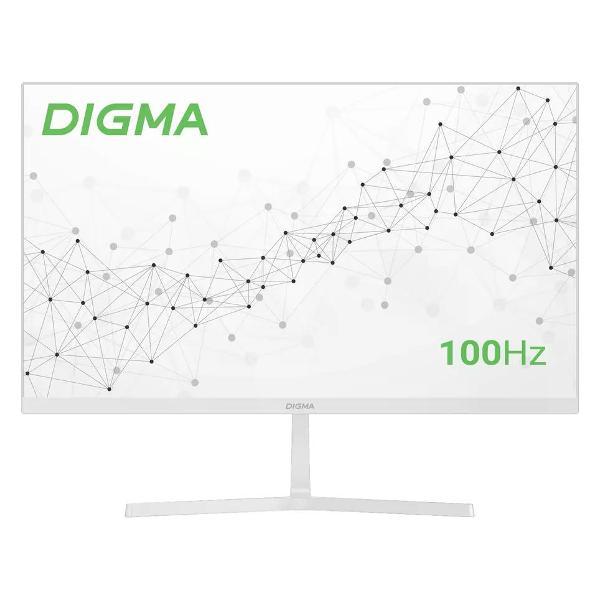 Монитор Digma DM24SB06 фото
