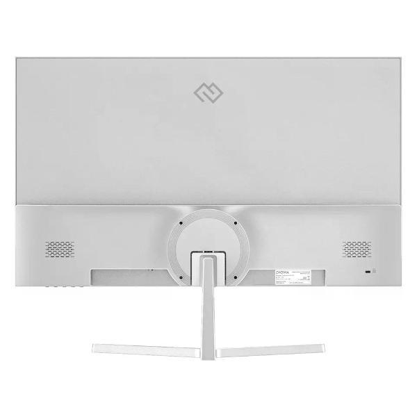 Монитор Digma DM24SB06
