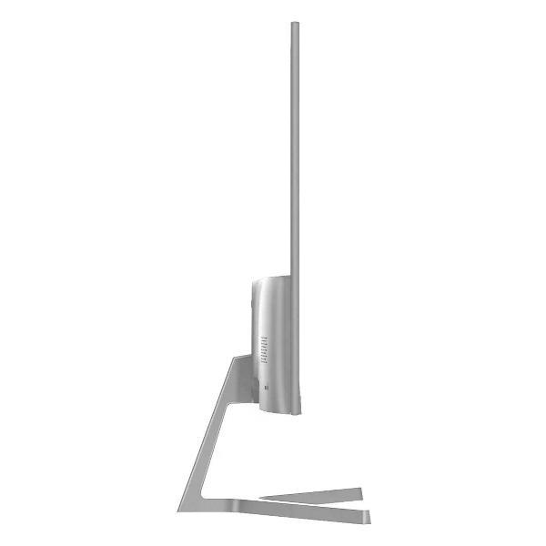 Монитор Digma DM24SB06