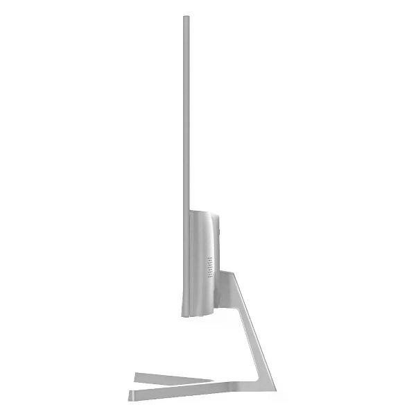 Монитор Digma DM24SB06