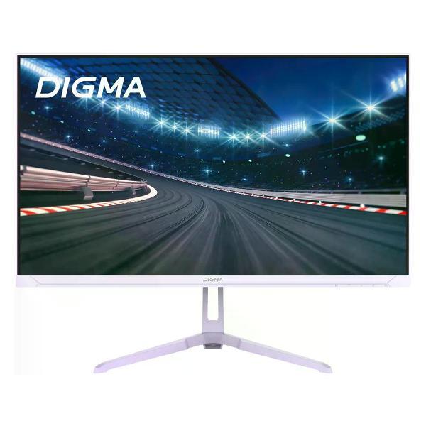 Монитор Digma DM24SG03 фото