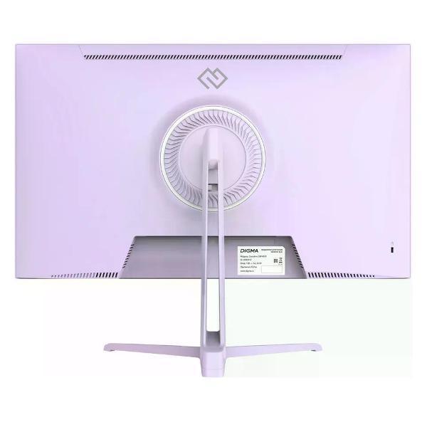 Монитор Digma DM24SG03