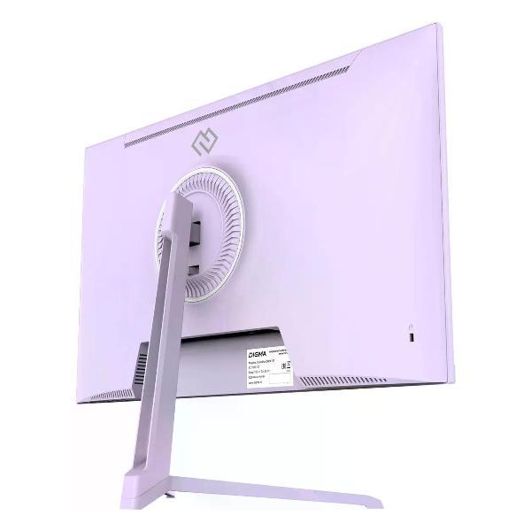 Монитор Digma DM24SG03