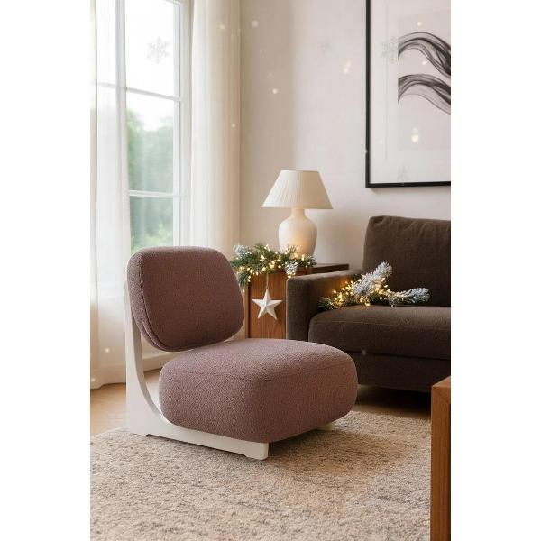 Кресло Playwoods hushrelax фото