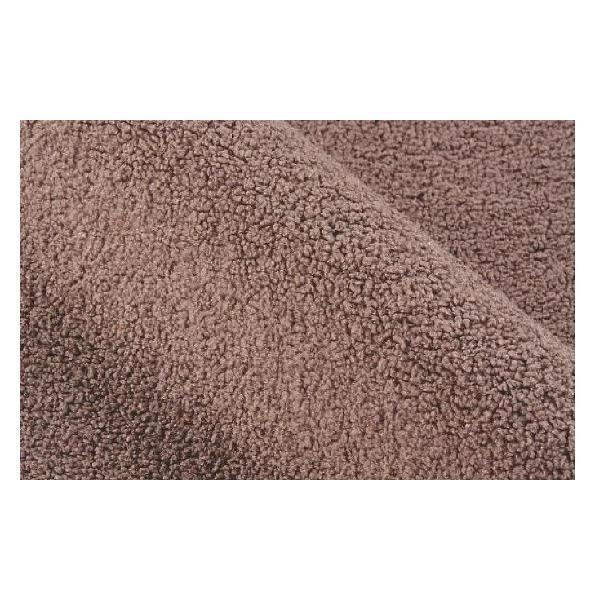 Кресло Playwoods hushrelax