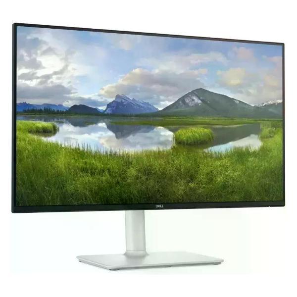 Монитор Dell S2425HS