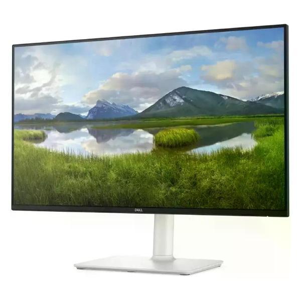 Монитор Dell S2425HS