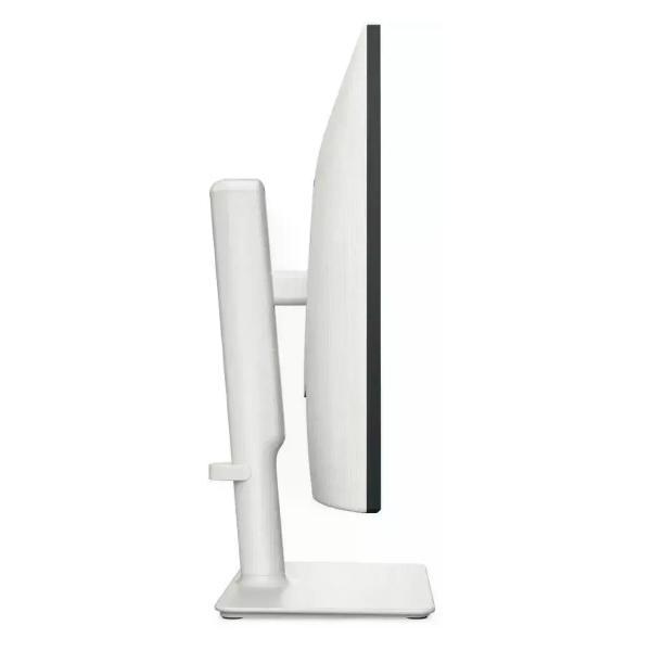 Монитор Dell S2425HS