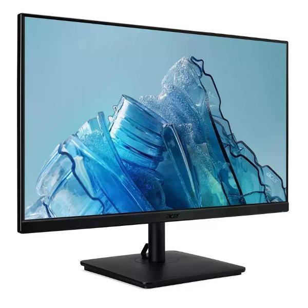 Монитор Acer UM.HV7CD.G04