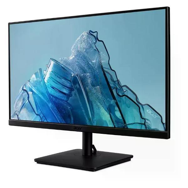 Монитор Acer UM.HV7CD.G04