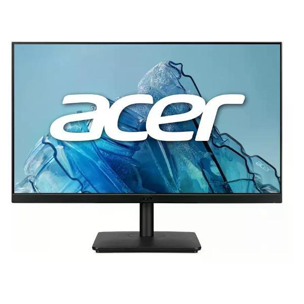 Монитор Acer UM.HV7CD.G04